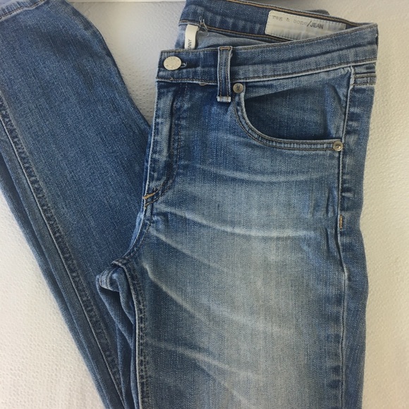 rag and bone w1502k520